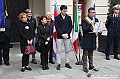 VBS_4636 - 4 Novembre 2024 Giornata dell'Unità Nazionale e delle Forze Armate